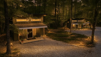 3158 Summertown Hwy