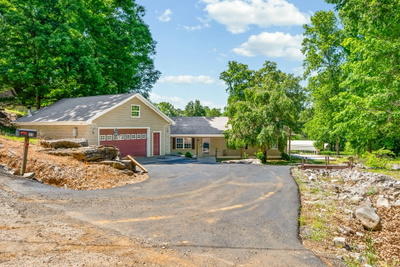 384 Ferrell Cir