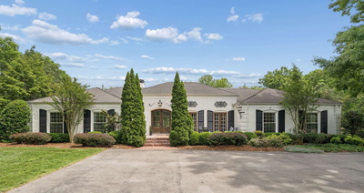 6238 Hillsboro Pike