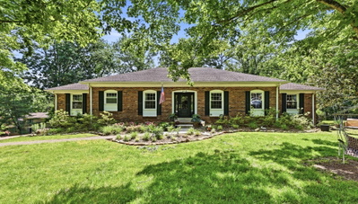 2824 Scenic Dr