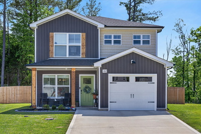 182 Quarry View Ct