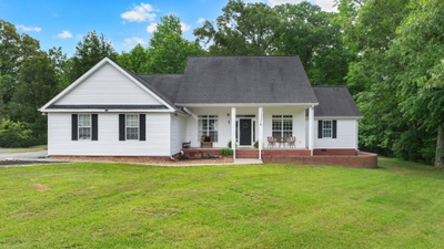 71 Larkspur Ct