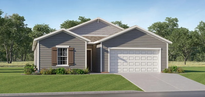 711 Shoemaker Lane