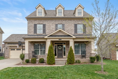 4838 Kingdom Dr