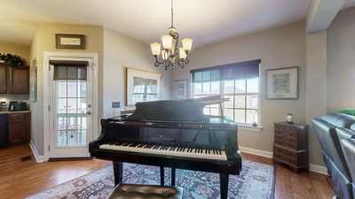 8232 Tapoco Ln