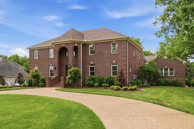 9429 Weatherly Dr