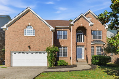 154 Chesapeake Harbor Blvd
