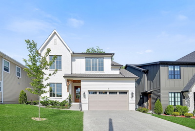 2120 Riverside Dr