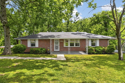 2226 Weona Dr