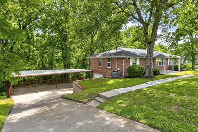 2226 Weona Dr