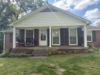 51 Brookwood Ter
