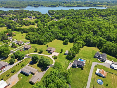 980 Riverview Rd