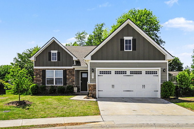 337 Carothers Way