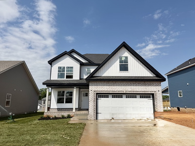 356 Cardinal Creek