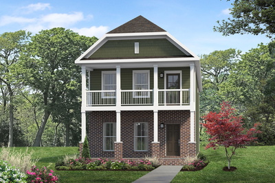 227 Champaign PVT Drive
