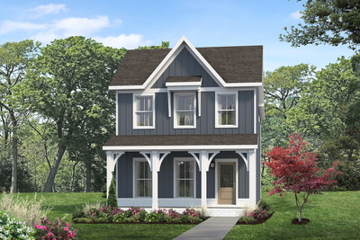 31 Champaign Drive