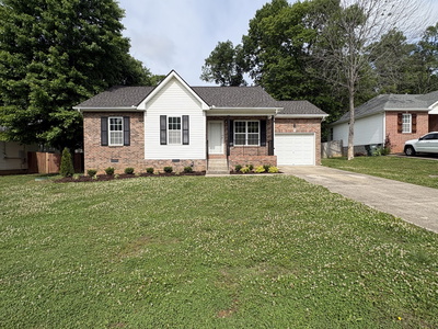 413 Anthony Branch Dr