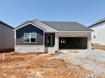 314 Cardinal Creek