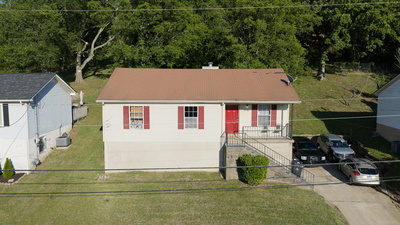 1436 Tempany Ct