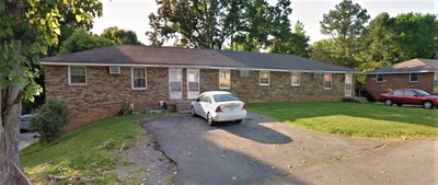 408 Martha Ln