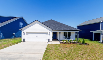 487 Kinslow Ct