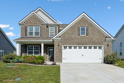 203 Goldfinch Rd