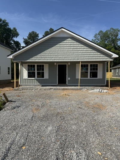 2627 Scott Dr