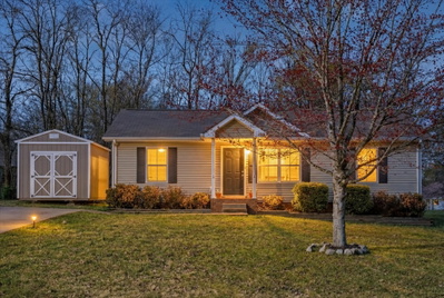 573 Somerset Ln