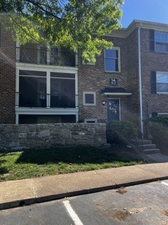 5025 Hillsboro Pike