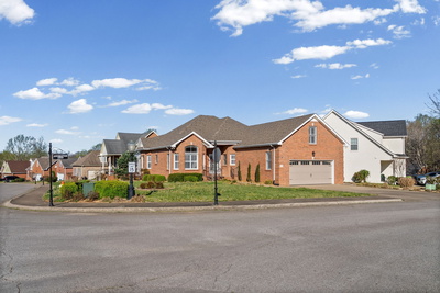 650 Appomattox Ct