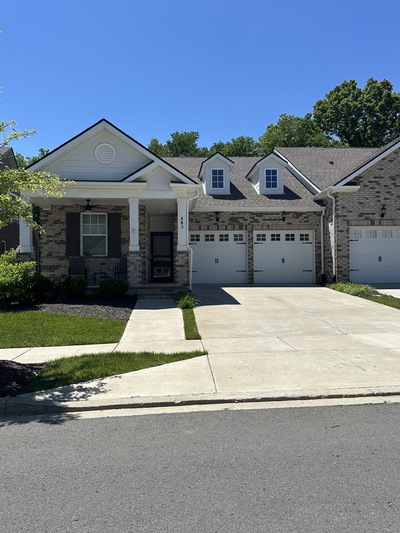 483 Gingerwood Ln