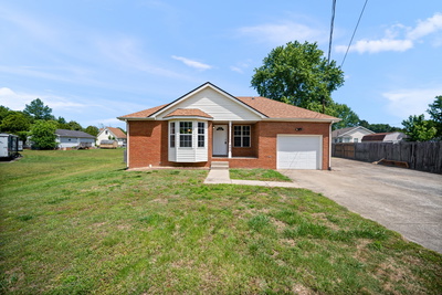 593 Oak Valley Dr