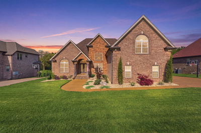 107 Avalon Bay Dr