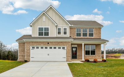 159 Emeline Way