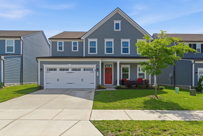 410 Ryan Ave