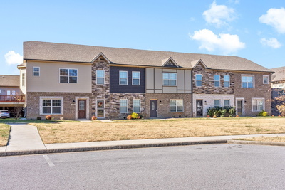 172 Dundee Dr