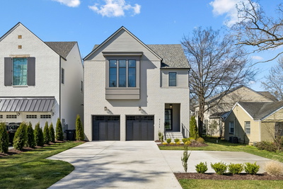 4153 Outer Dr