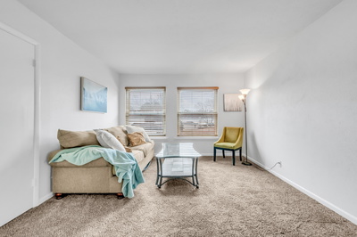 810 Bellevue