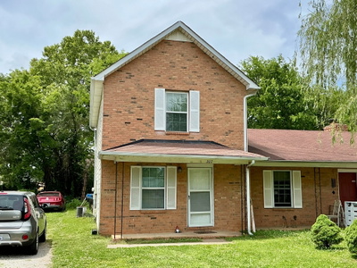 307 Lilly Ln