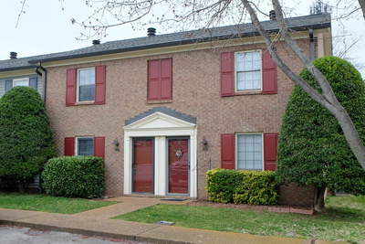 138 Academy Sq
