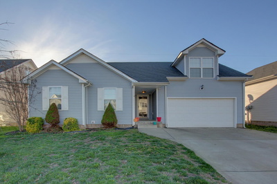 1020 Cindy Jo Ct