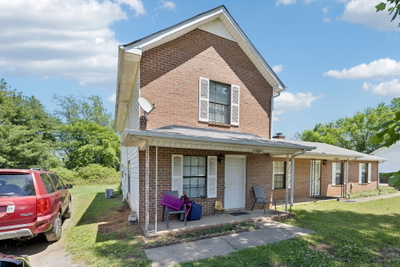 334 Lilly Ln