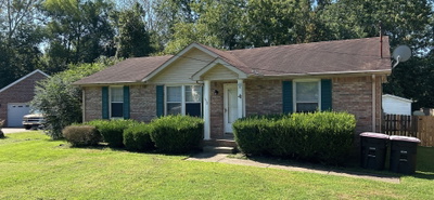 512 Mallory Dr