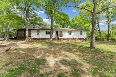 300 Todd Ln