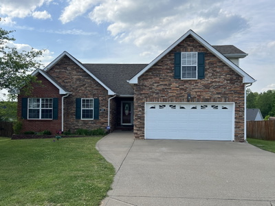248 Harold Dr