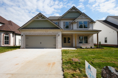 351 Timber Springs