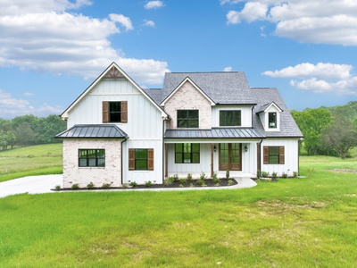 13567 Cainsville Rd
