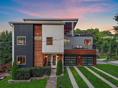 603A South 20th St