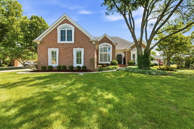 2102 Stillwell Ct