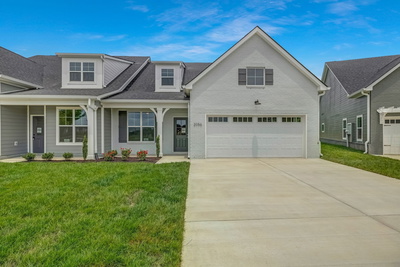 2019 Grace Johns Cir